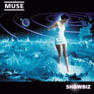 Muse - 1999 - Showbiz.jpg
